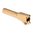 Canna STD per SIG P365, dorata, 9MM