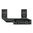 Attacco cantilever LEAP/07 34 mm (1,57")