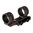 Attacco cantilever LEAP/07 34 mm (1,57")