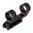 Attacco cantilever LEAP/07 34 mm (1,57")