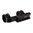 Attacco cantilever LEAP/07 34 mm (1,57")
