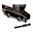 Attacco cantilever LEAP/07 34 mm (1,57")