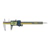 IGAGING Calibro digitale 0-6" IP54 ORIGINCAL con uscita dati, SS