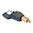 IGAGING EZ DATA micrometro digitale 0-1" con incudine tipo D