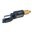IGAGING EZ DATA micrometro digitale 0-1" con incudine tipo D