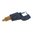 IGAGING EZ DATA micrometro digitale 0-1" con incudine tipo D