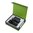 KIT DATACONNECT PER USCITA DATI