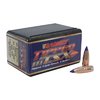 TSX calibro .35 (0,358") con punta BT 200GR 50 pz/confezione