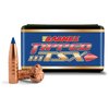 TSX CALIBRO .416 (0,416") TIPPED BT 350 gr 50/confezione