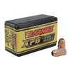 XPB 41 MAG (0,410") BASE PIATTA 180 gr 20/SCATOLA