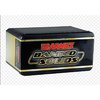 BANDED SOLIDS 50 BMG (0.510") BORE RIDER BT 750 gr 20 pz./conf.