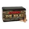 MPG 7.62X39MM (0.310") PUNTA CAVA BASE PIATTA SENZA PIOMBO 108 gr 50 pz./scatola
