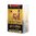 SPIT-FIRE Cal. .50 (0.510") TMZ 290GR  15 pz./conf.