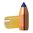 SPIT-FIRE Cal. .50 (0.510") TMZ 290GR  15 pz./conf.