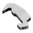 Estrattore Tailhook per M&P 15-22