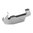 Estrattore Tailhook per M&P 15-22