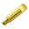 M&P 15-22 spillo estrattore