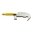 M&P 15-22 spillo estrattore