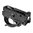 Gruppo scatto drop-in per RUGER®10/22®