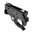 Gruppo scatto drop-in per RUGER®10/22®