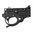Gruppo scatto drop-in per RUGER®10/22®