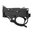 Gruppo scatto drop-in per RUGER®10/22®