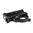 Gruppo scatto drop-in per RUGER®10/22®