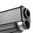 LWD ADATTATORE SLITTA, GEN 4 A GEN 4