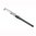 CMMG AR-15 22LR KIT CANNA E OTTURATORE 9" MT
