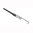 CMMG AR-15 22LR KIT CANNA E OTTURATORE 9" MT