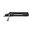 Rotaia migliorata per TIKKA T3X, 20 MOA