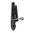 Rotaia migliorata per TIKKA T3X, 20 MOA