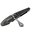 Rotaia migliorata per TIKKA T3X, 20 MOA