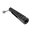 Rotaia migliorata per TIKKA T3X, 20 MOA