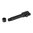 Canna filettata G26 1/2"X28, Nitride nera, 9MM