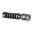 AR.308 6.5 APOLLO S COMPENSATORE 5/8x24