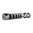 AR.308 6.5 APOLLO S COMPENSATORE 5/8x24