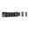 AR.308 6.5 APOLLO S COMPENSATORE 5/8x24