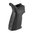 Impugnatura CGQ per AR-15 nera