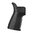 Impugnatura CGQ per AR-15 nera