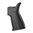 Impugnatura CGQ per AR-15 nera