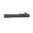 Otturatore completo 9MM nero solo per semiauto