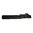 Otturatore completo 9MM nero solo per semiauto
