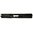 Otturatore completo 9MM nero solo per semiauto