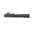 Otturatore completo 9MM nero solo per semiauto
