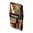 Portacaricatore AICS/AW, Multicam