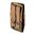 Portacaricatore AICS/AW, Multicam