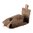 Portacaricatore AICS/AW, Coyote Brown