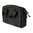 Custodia per pistola PERFECT, nera