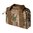 Custodia per pistola PERFECT, MULTICAM